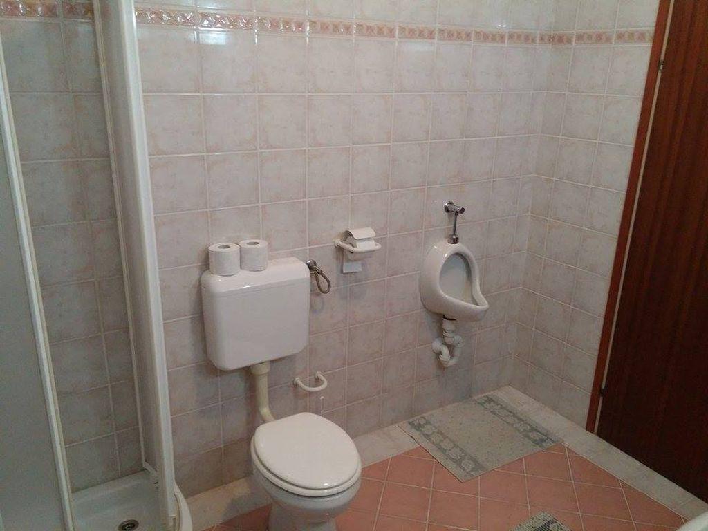 Apartment Bozic فروبفسكو المظهر الخارجي الصورة
